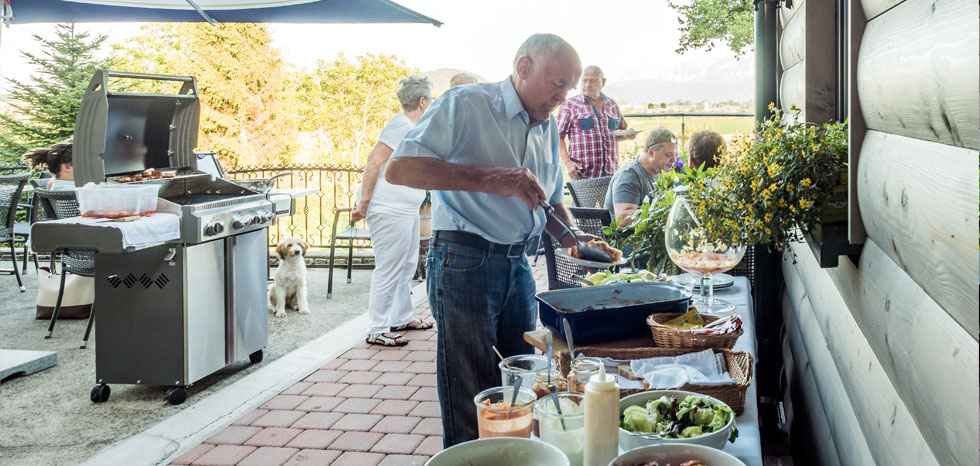 Grillen2.jpg